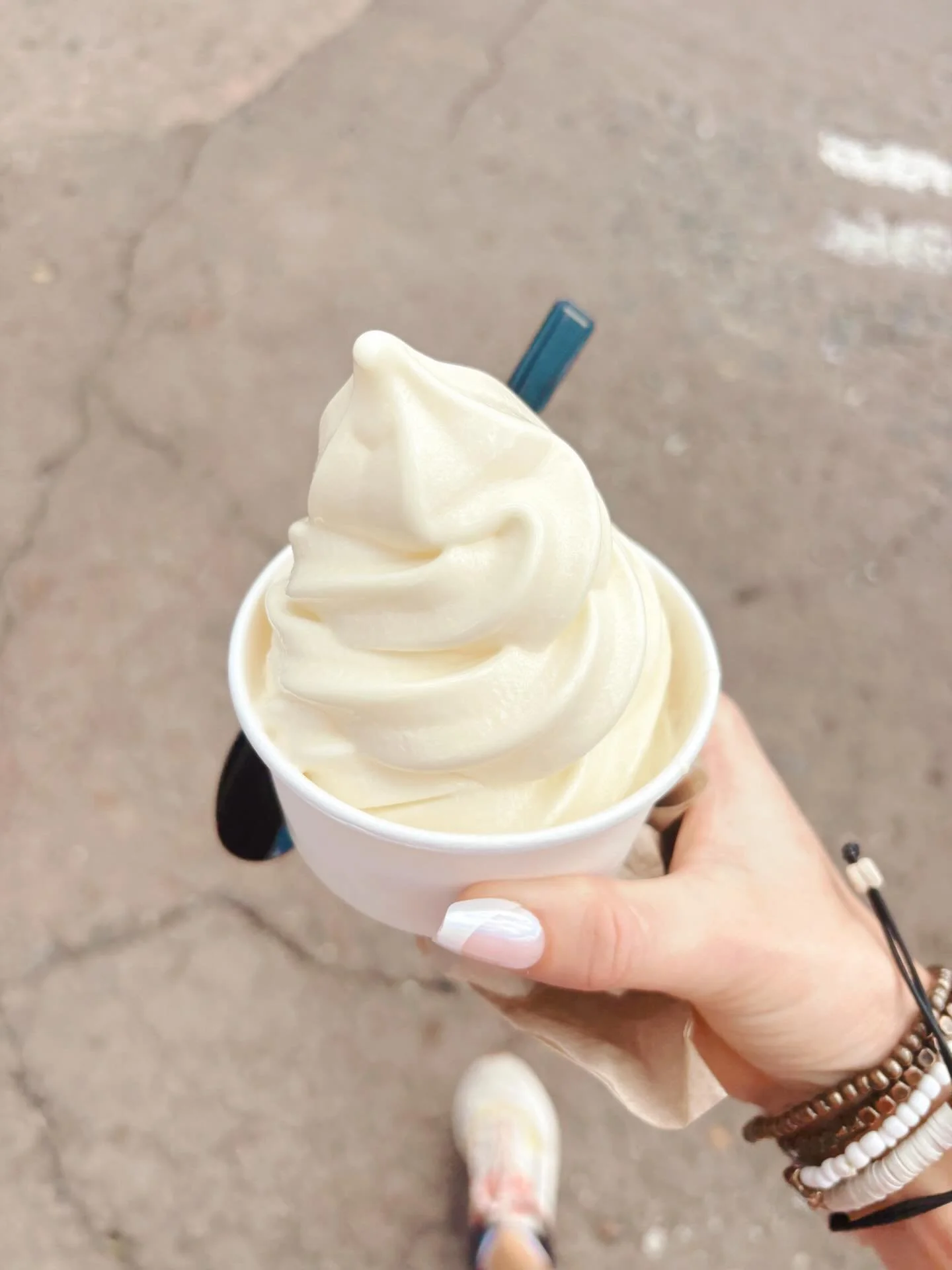 November photo dump! 

✨Magic was made ✨ and I&rsquo;m still waiting on them to tell me my room is ready at the castle?! 🤣 but for real&mdash;definitely core mems with the boys and I will never get over how blessed I am to have them in my life! They