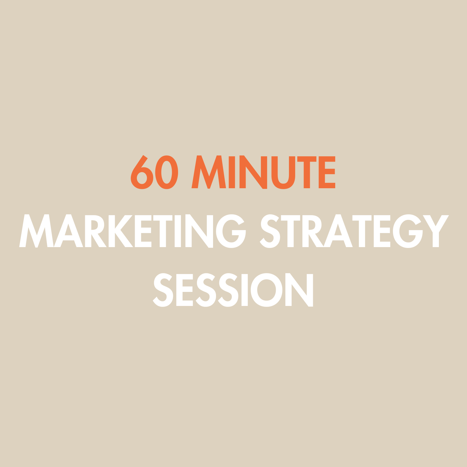 60 min marketing session.png