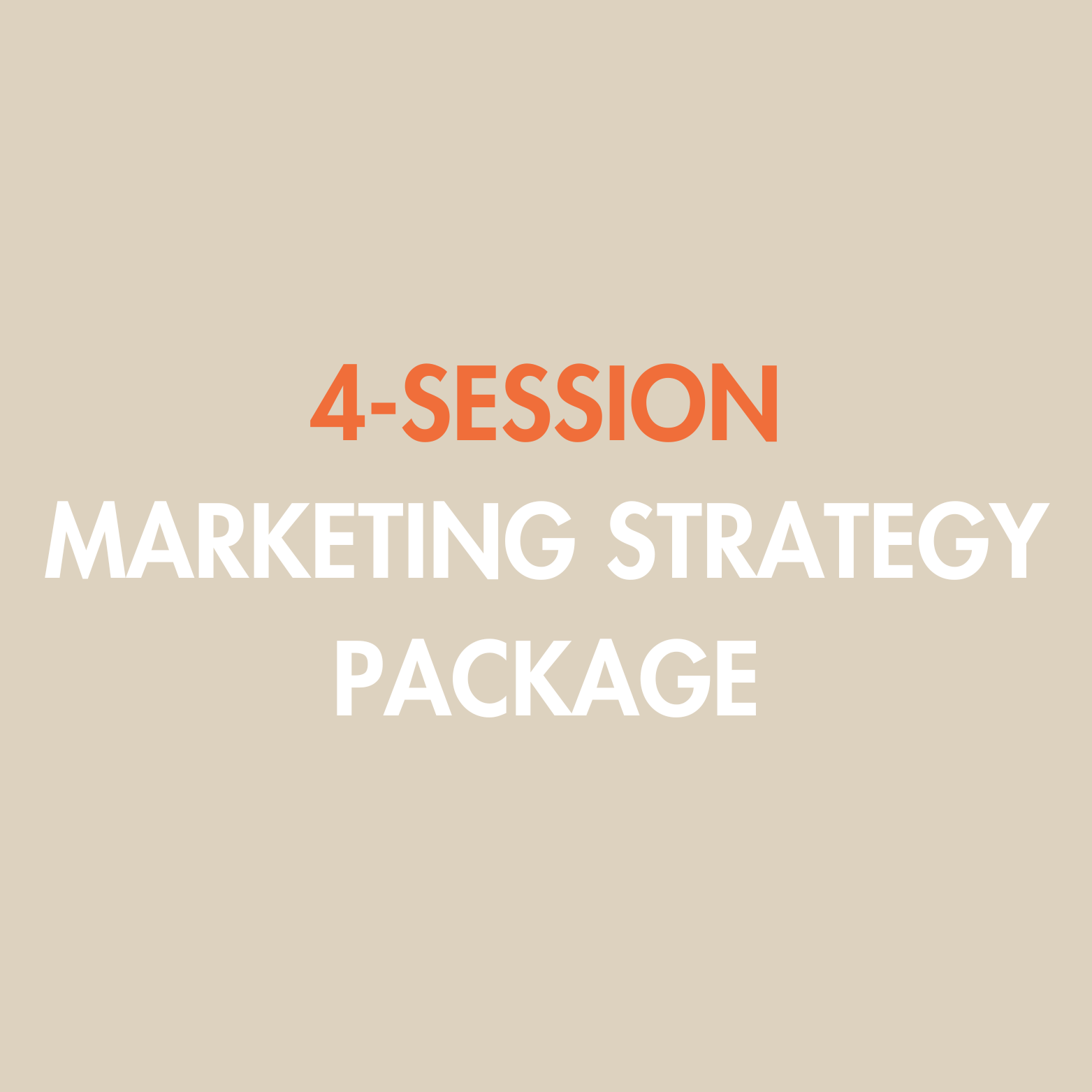 marketing strategy package.png