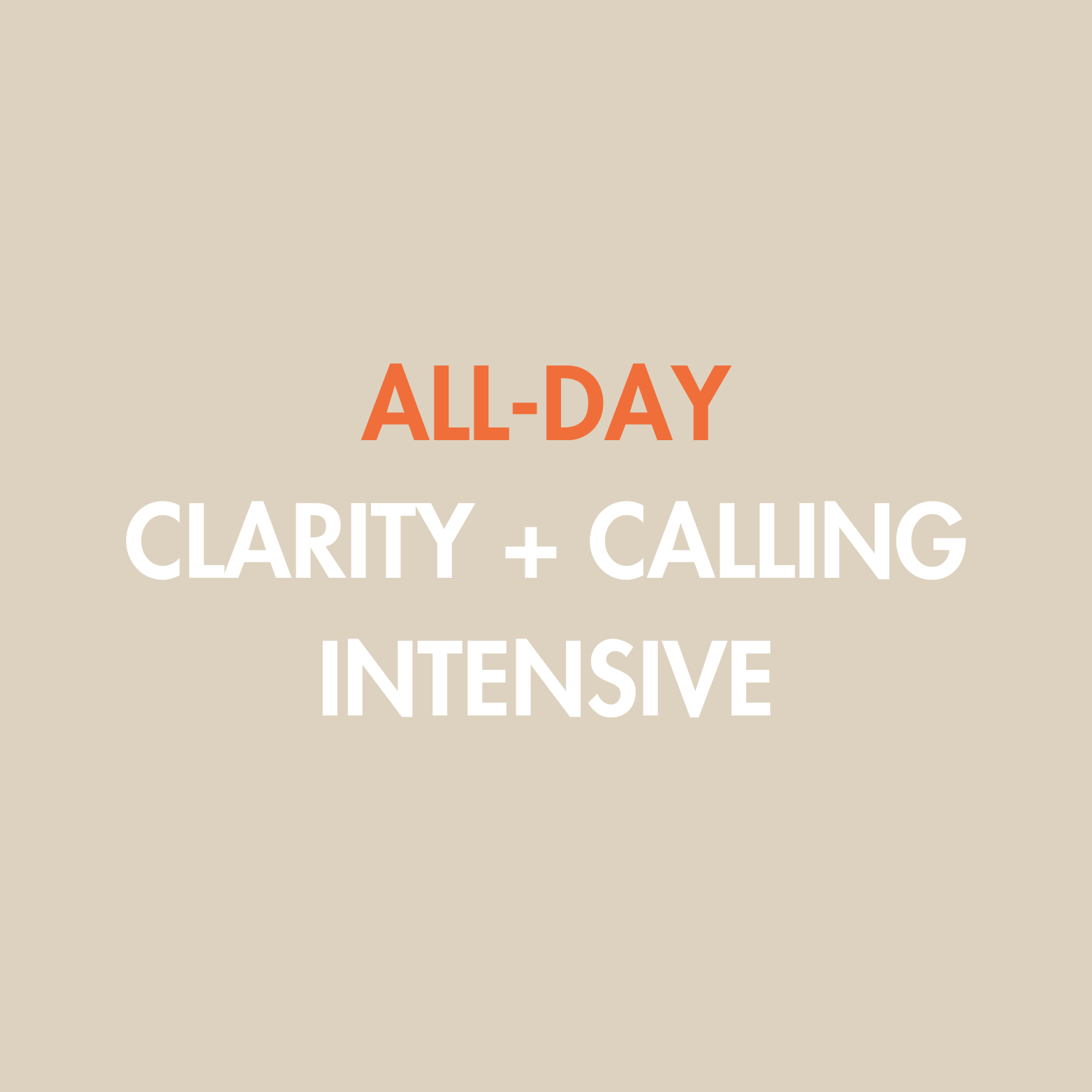 strategy intensive.png