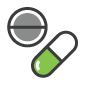 Default-Icon.png