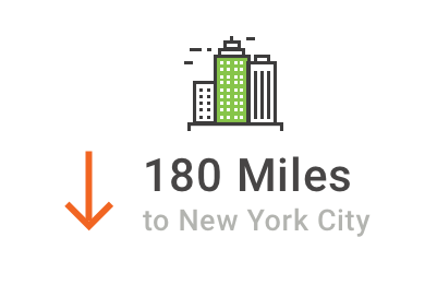 NYC-Graphic.png