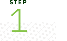 Step-1.png