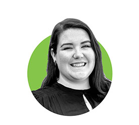 danielle headshot for website - small .jpg