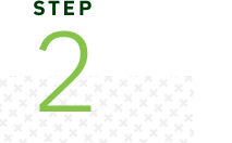 Step2.png