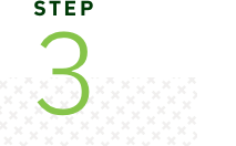 Step 3.png