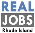 RJRI Logo - small size.png