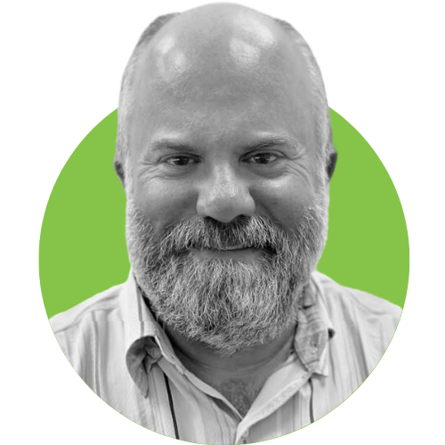 Who We Are — NEMIC