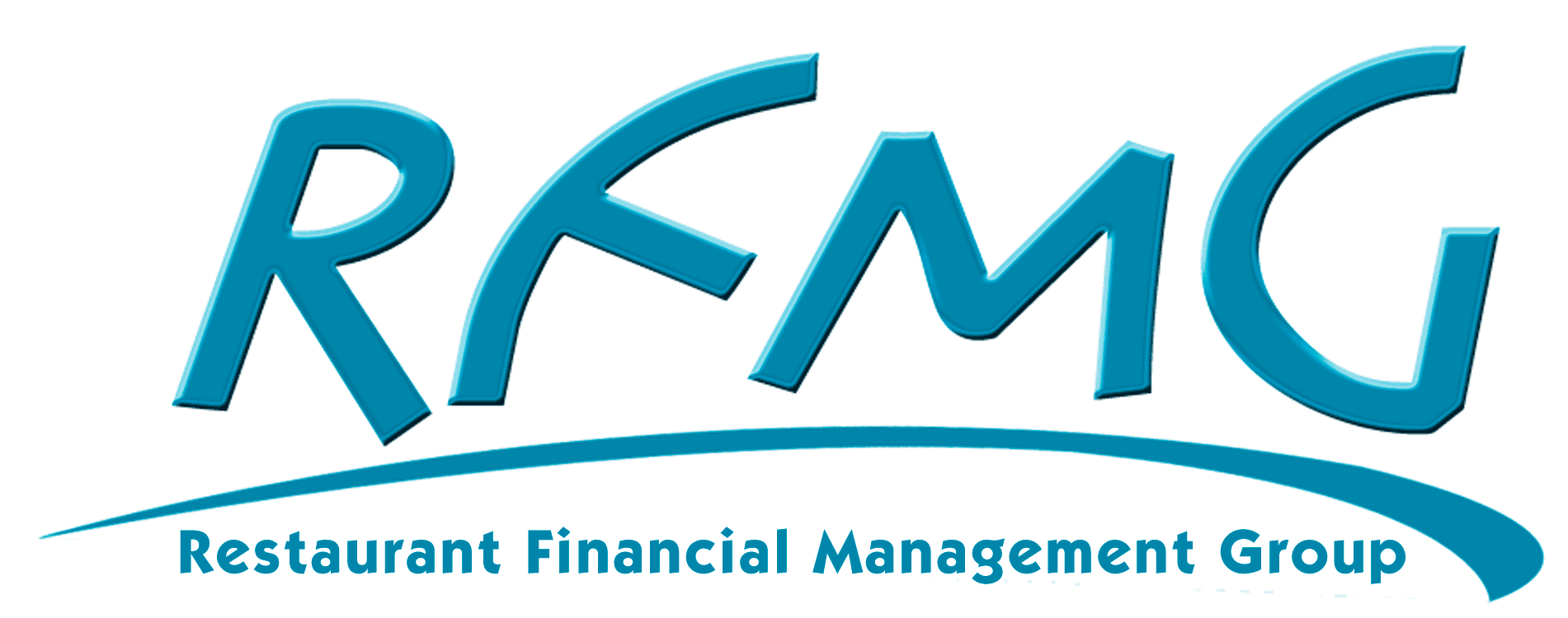 rfmgnewlogo12106 copy 2.gif