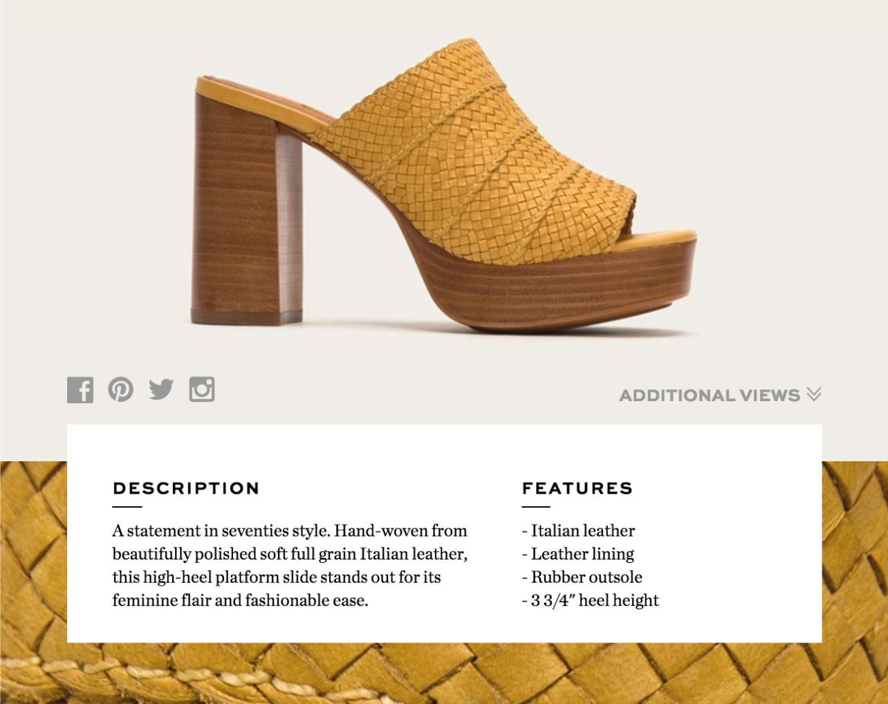 Screen Shot 2018-07-07 at 11.12.49 AM.png