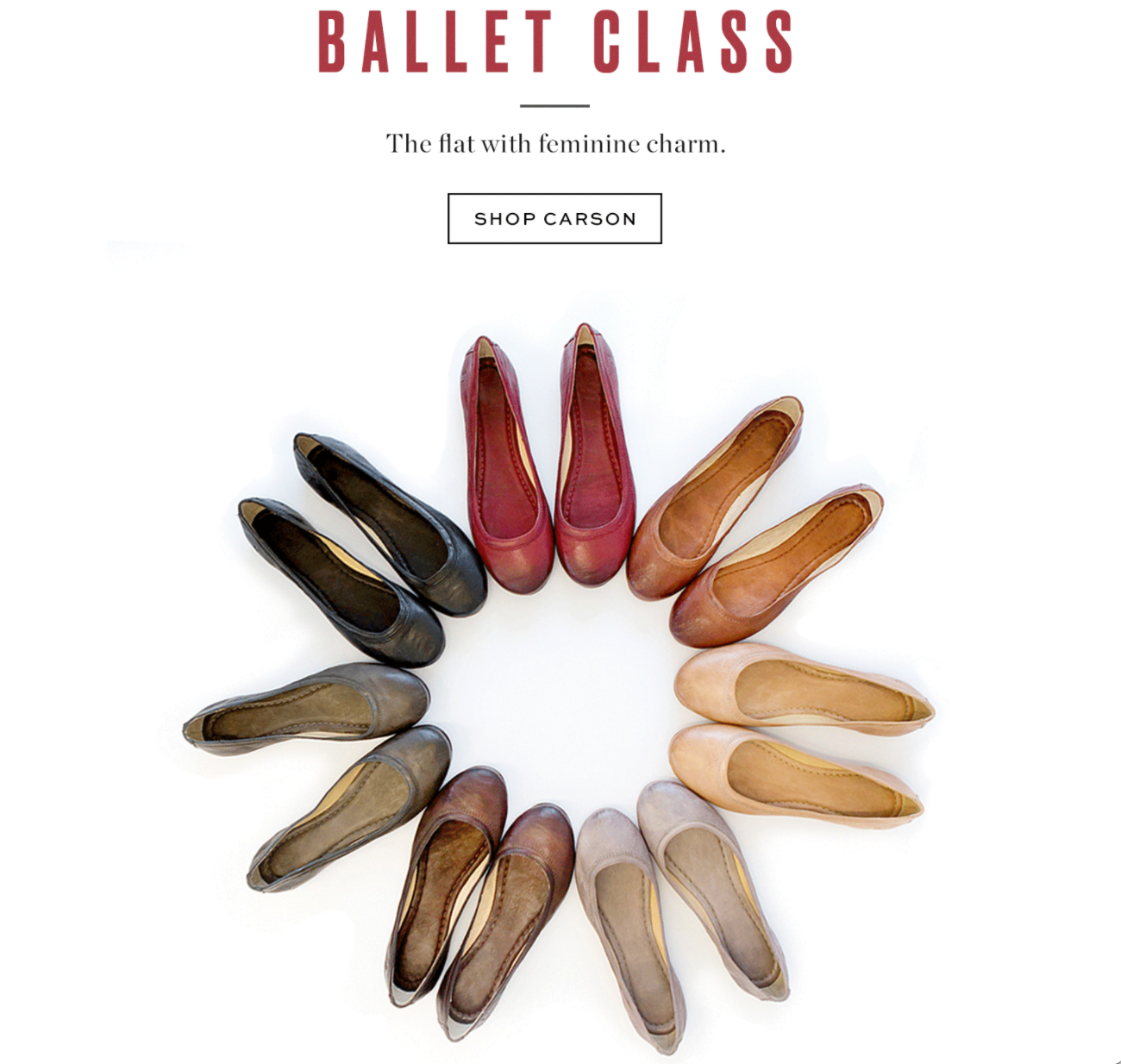 Screen Shot 2018-07-07 at 11.15.14 AM.png