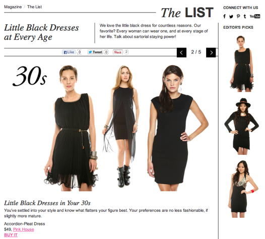 LBD_30.png