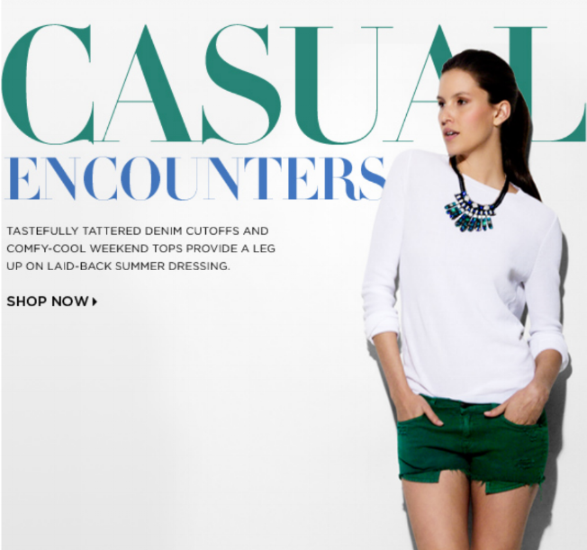 Screen Shot 2018-07-07 at 12.41.48 PM.png