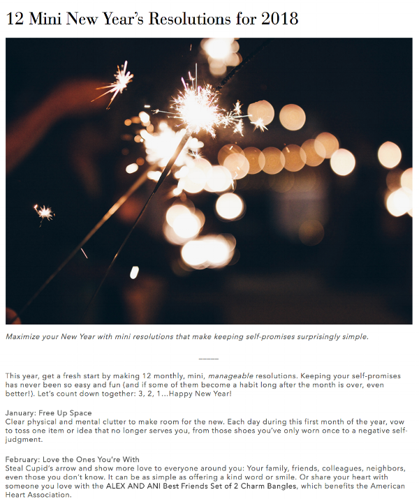 Screen Shot 2018-07-21 at 1.08.02 PM.png