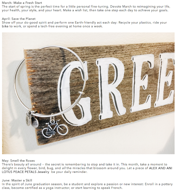 Screen Shot 2018-07-21 at 1.08.37 PM.png