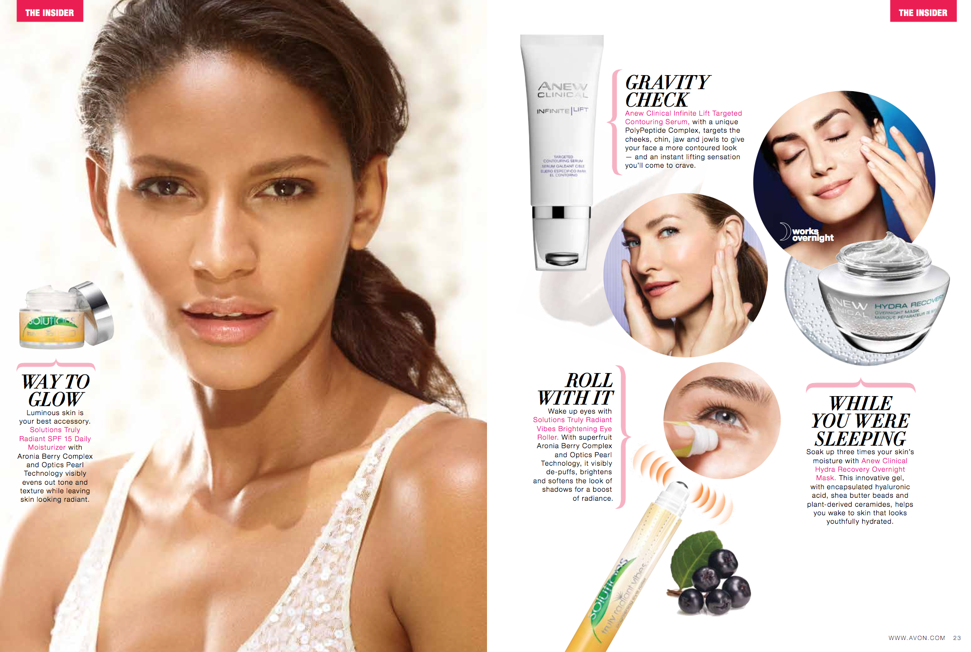 Screen Shot 2019-05-10 at 3.14.23 PM.png