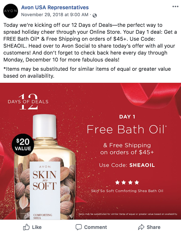 Bath Oil Facebook.png