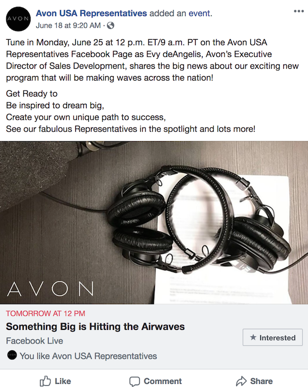 Podcast Facebook 2.png