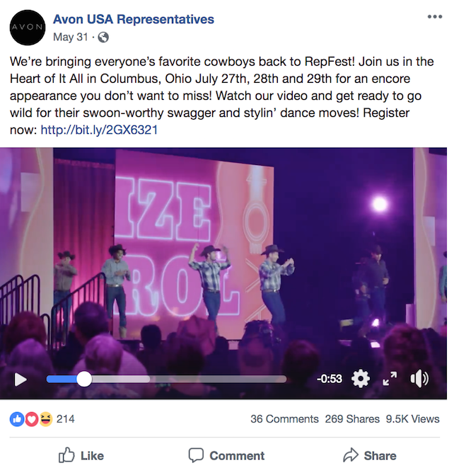 RepFest Facebook.png