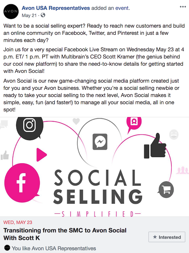 Social Selling Facebook.png