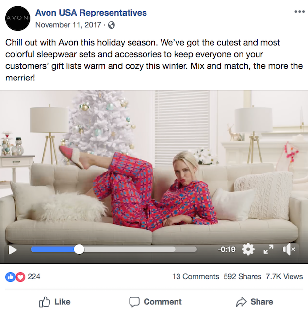 Sleep Sets Facebook.png