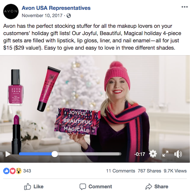 Stocking Stuffers Facebook.png