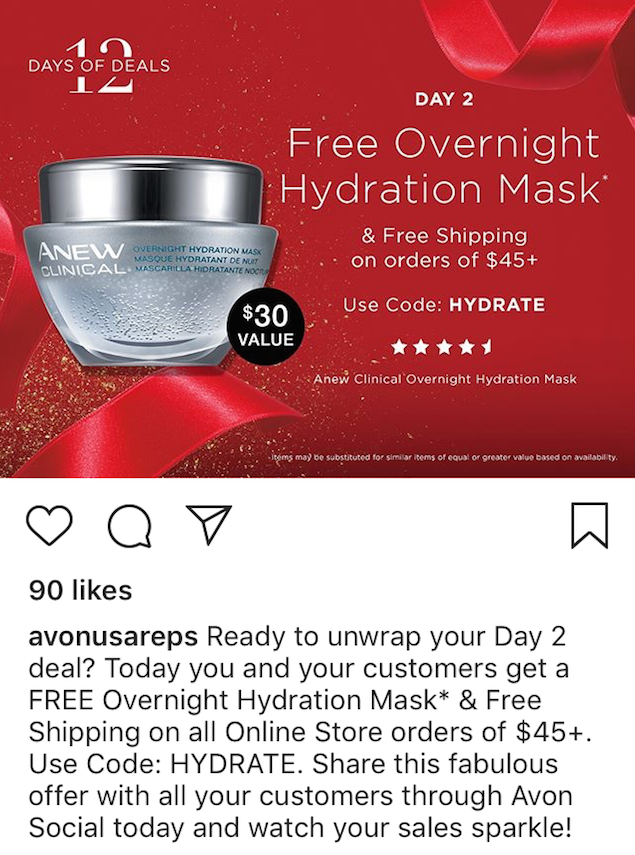 thumbnail_IMG_4411 copy.png