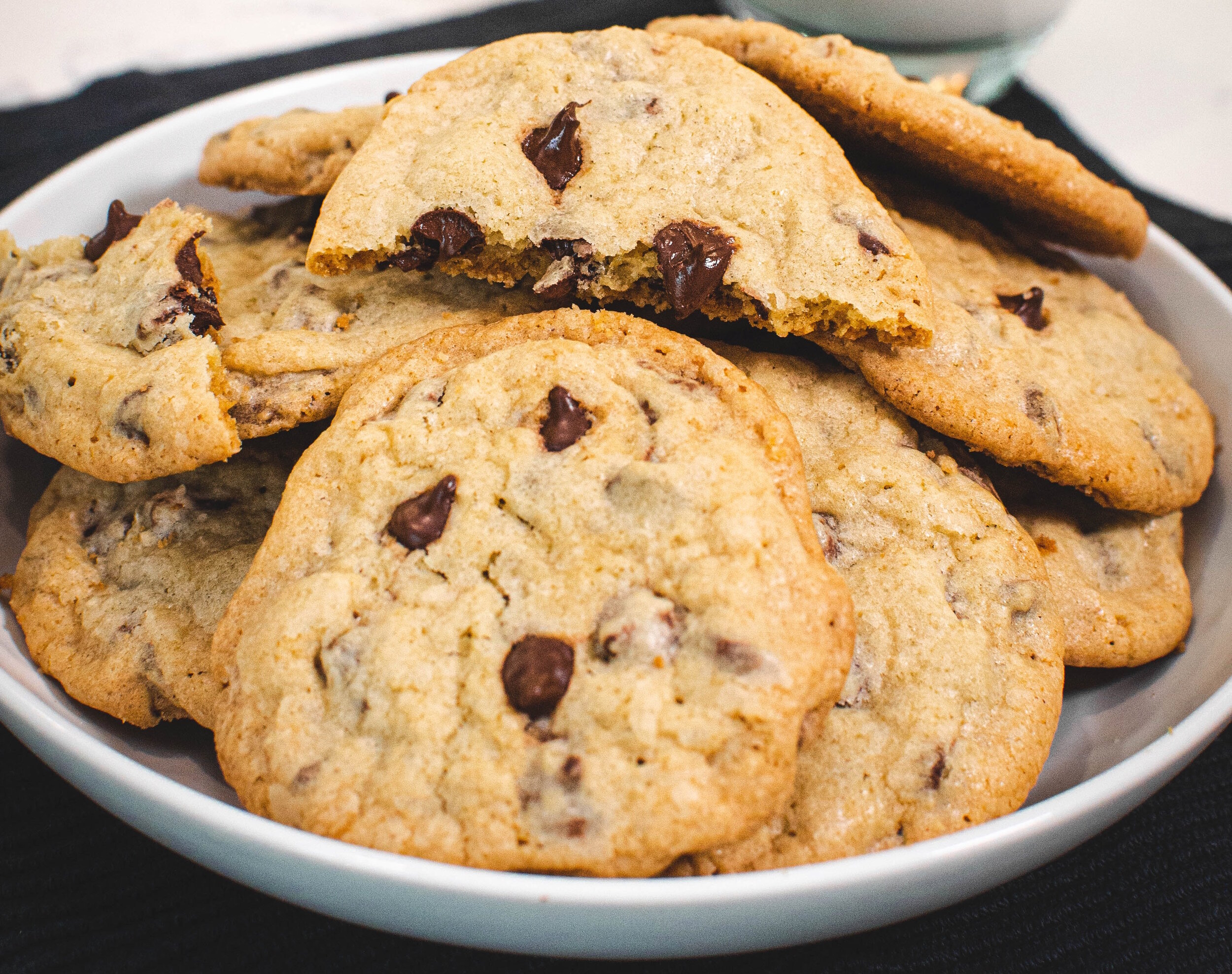 8 печений. Cookies time. Cookie time.
