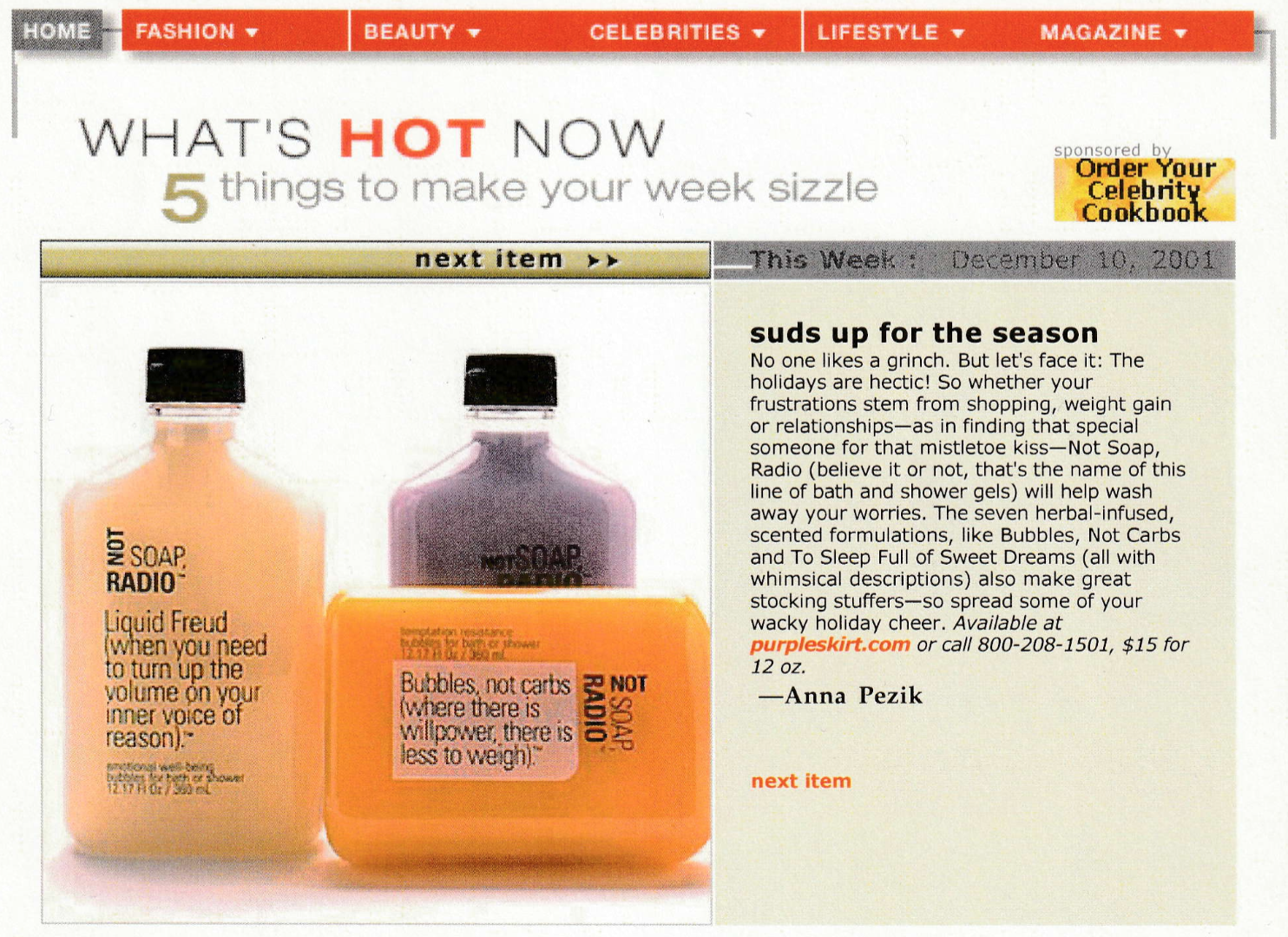 Screen Shot 2021-01-07 at 8.31.50 PM.png