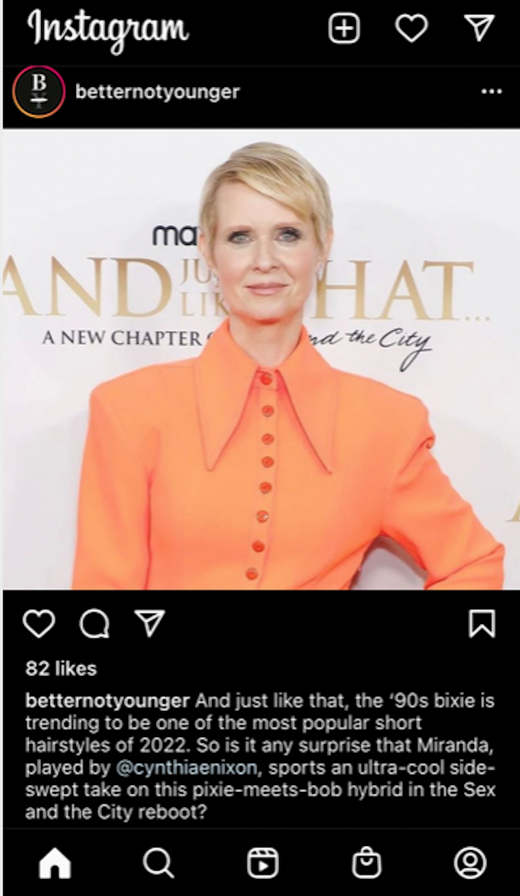 Screen Shot 2022-03-29 at 7.42.14 PM.png