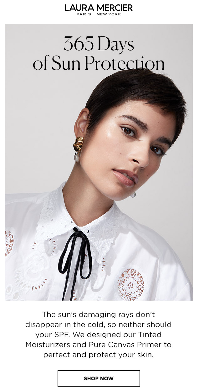 Screen Shot 2022-03-30 at 8.45.34 PM.png