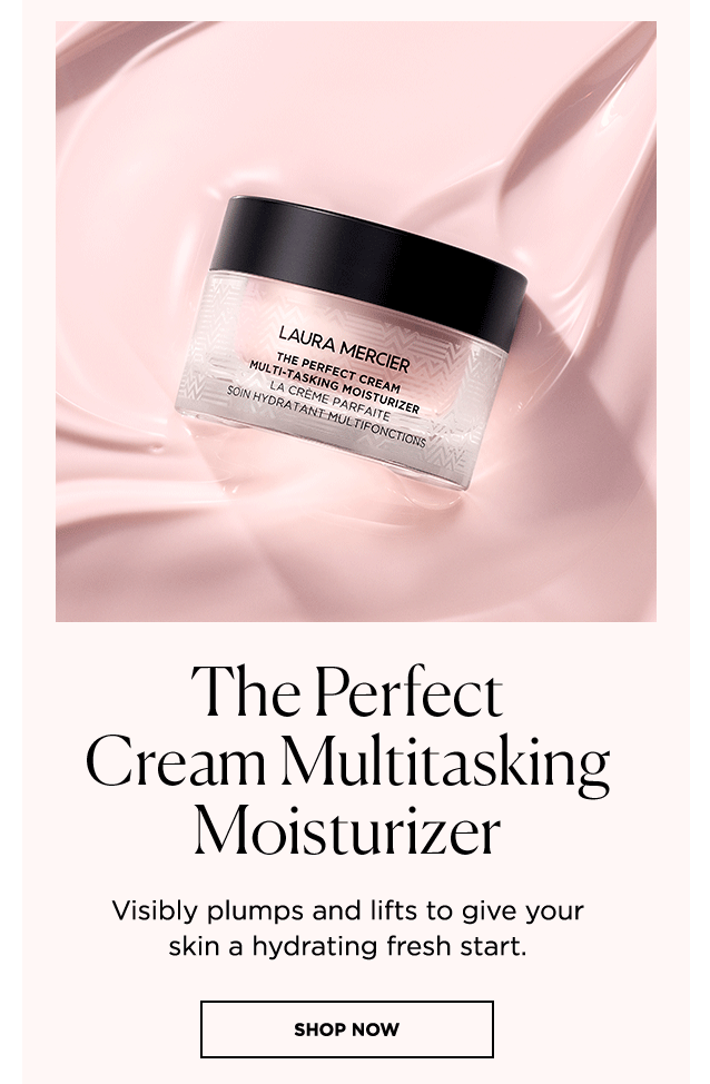 Screen Shot 2022-04-03 at 12.48.20 PM.png