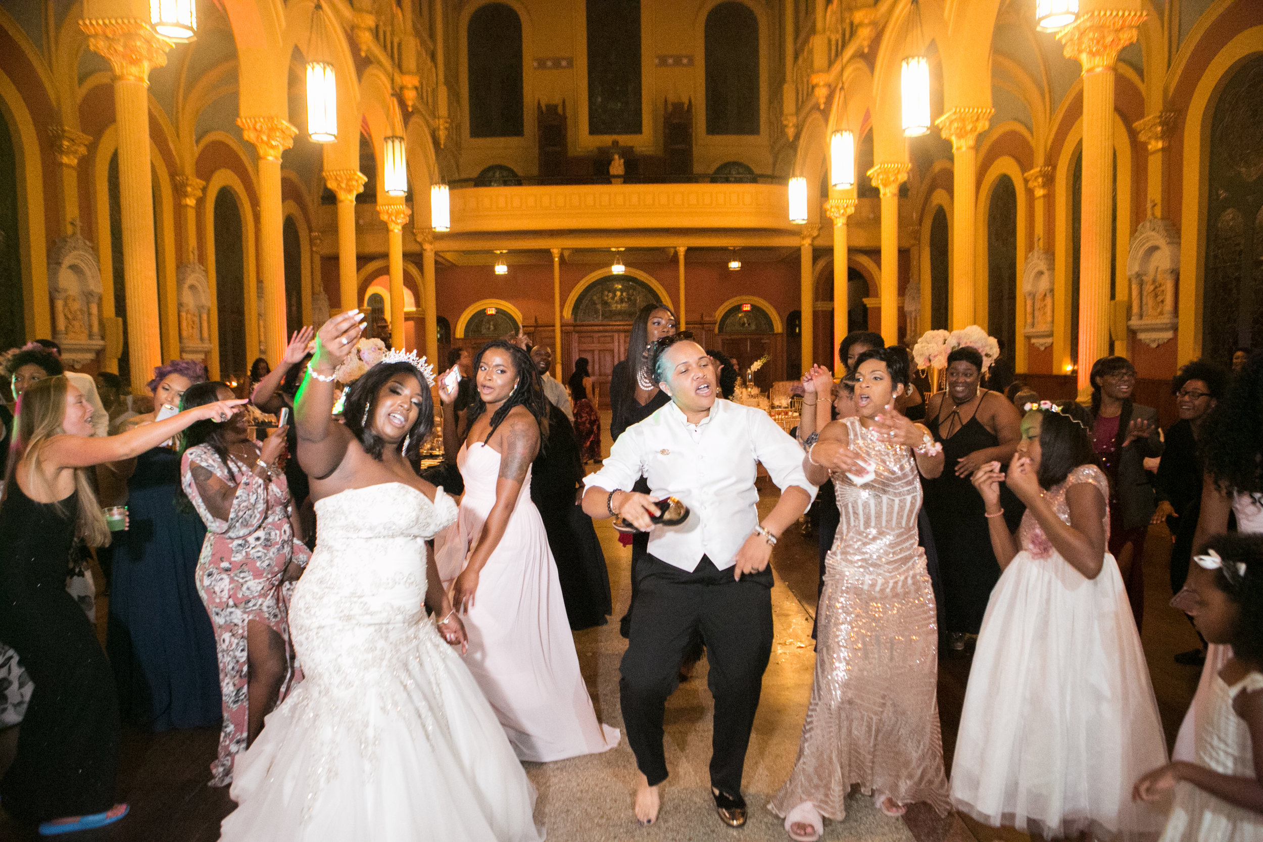 Ryisha_Danielle_Reception-283.jpg