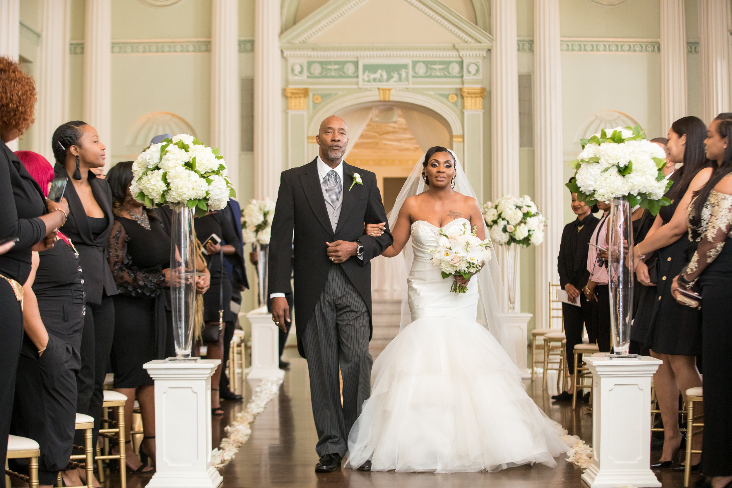 The-Biltmore-Wedding-Rene-Jamison_Cains_Camera_Atlanta_Photography_31.jpg