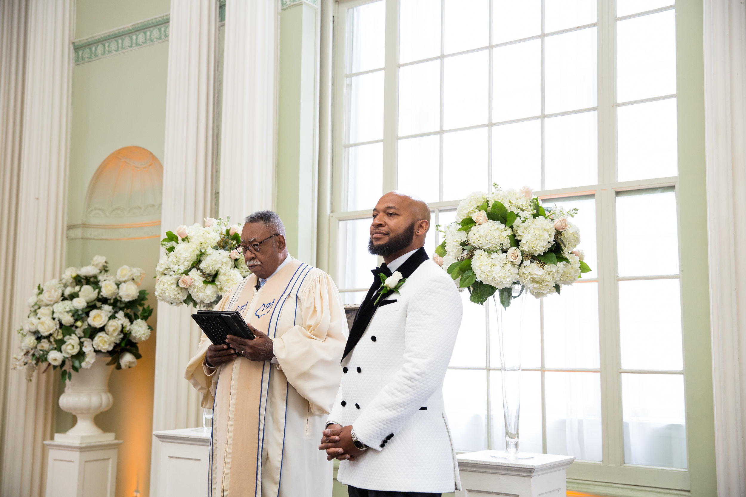 The-Biltmore-Wedding-Rene-Jamison_Cains_Camera_Atlanta_Photography_30.jpg