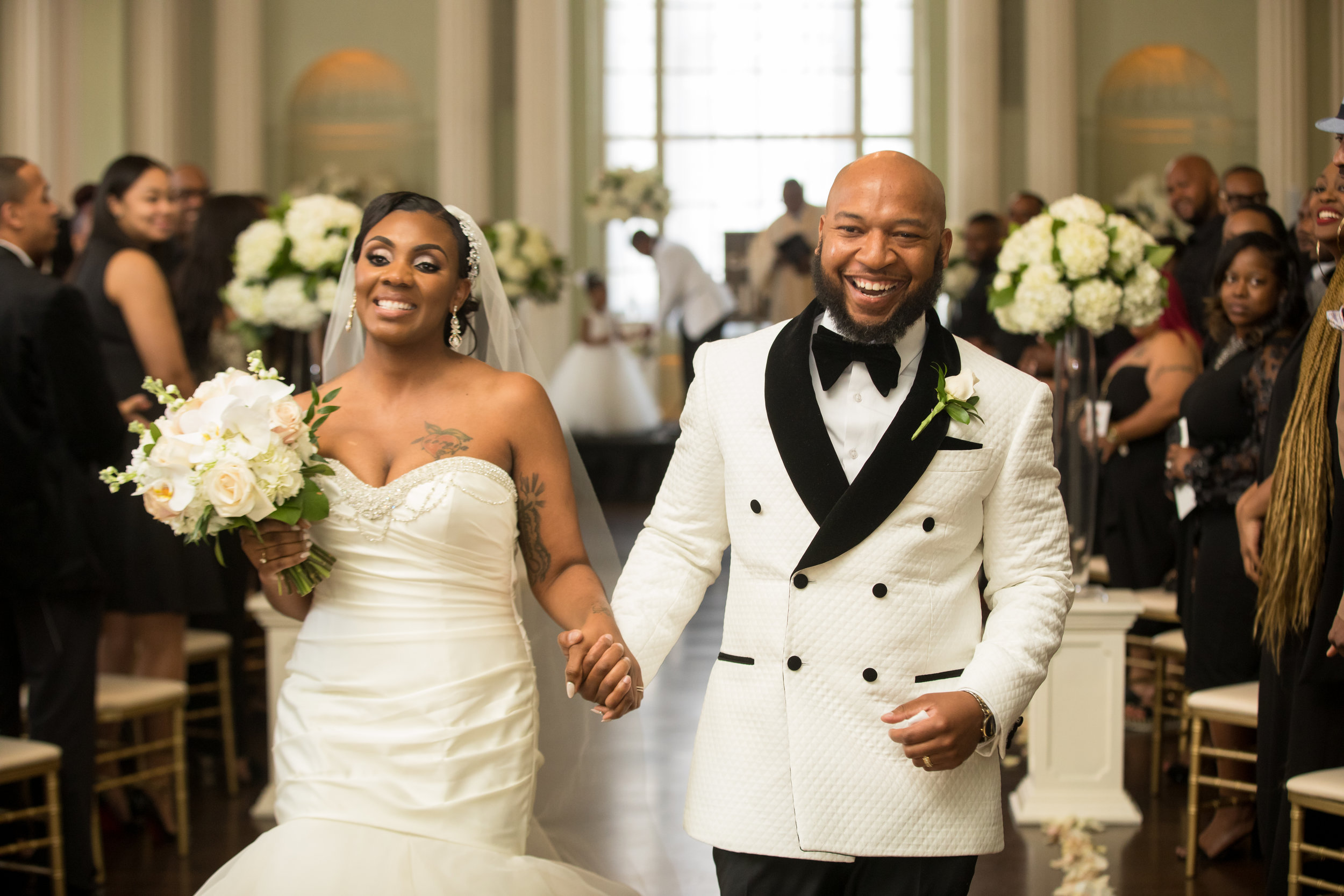 The-Biltmore-Wedding-Rene-Jamison_Cains_Camera_Atlanta_Photography_39.jpg
