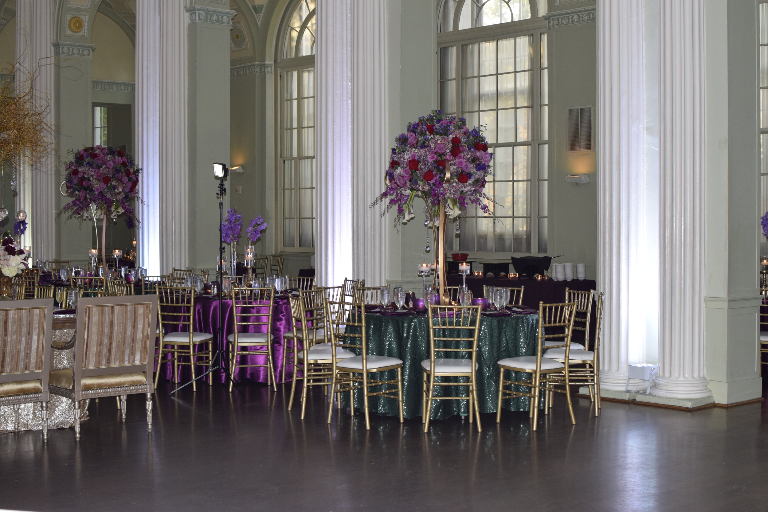 10-02-16 Emanuel Wedding - Biltmore Ballrooms, Atlanta GA (6).JPG