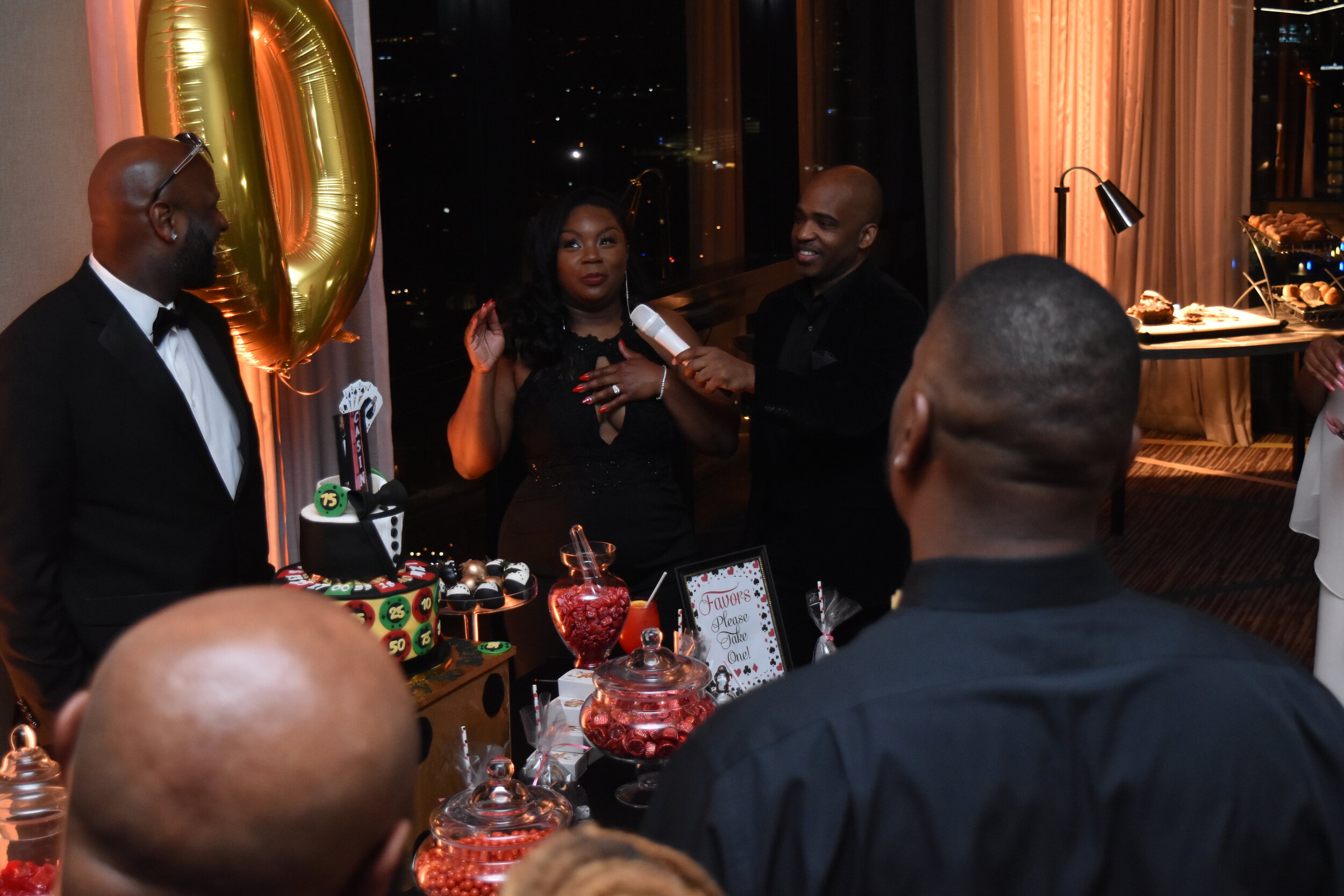 03.14.20 Shawn's 40th Birthday - Crowne Plaza Atlanta Midtown (48).JPG