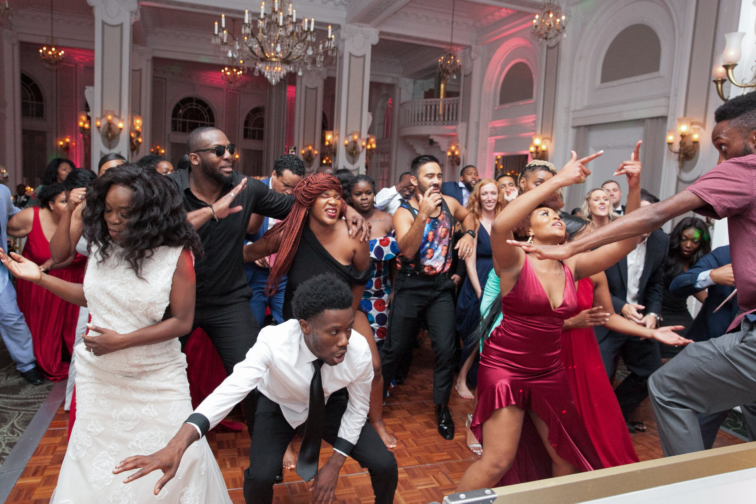 Dance Floor 9_Hertzog Wedding_The Georgian Terrace Hotel_One For The Books Ent.jpg