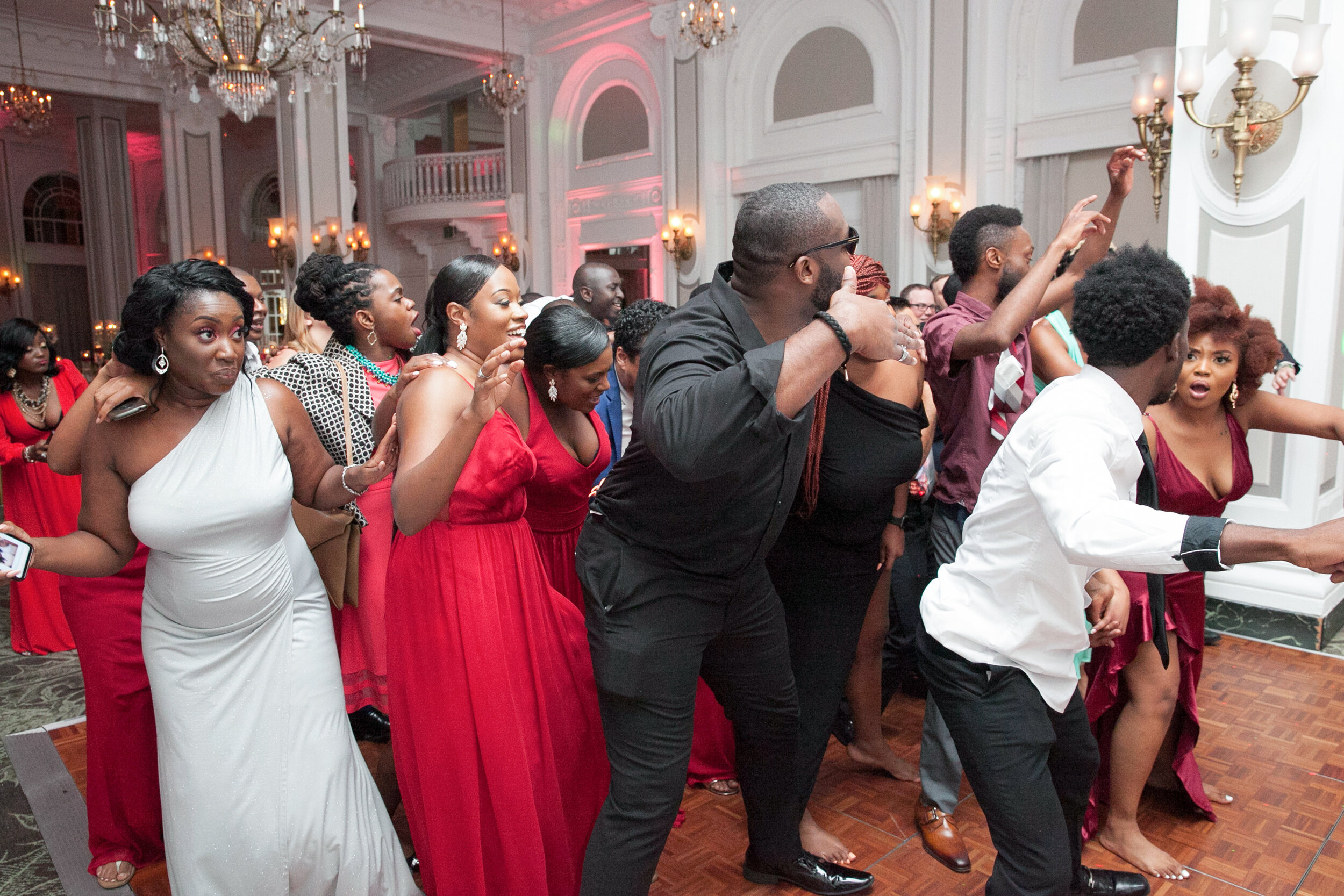 Dance Floor 8_Hertzog Wedding_The Georgian Terrace Hotel_One For The Books Ent.jpg