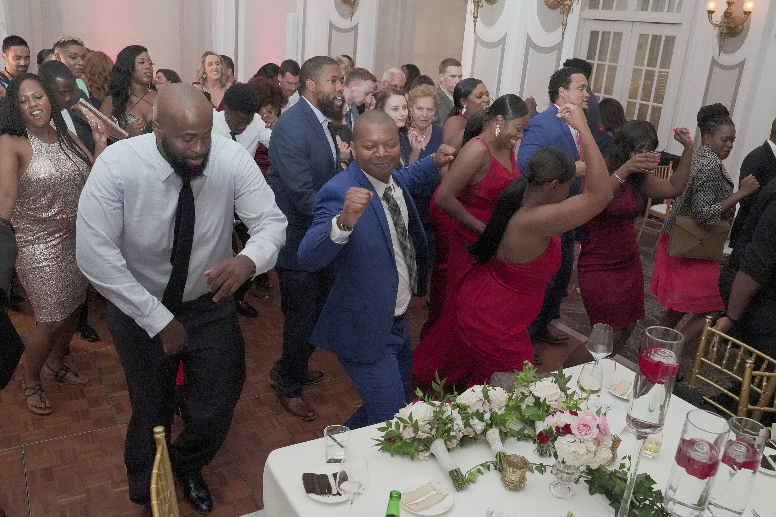 Dance Floor_Hertzog Wedding_The Georgian Terrace Hotel_One For The Books Ent.jpg