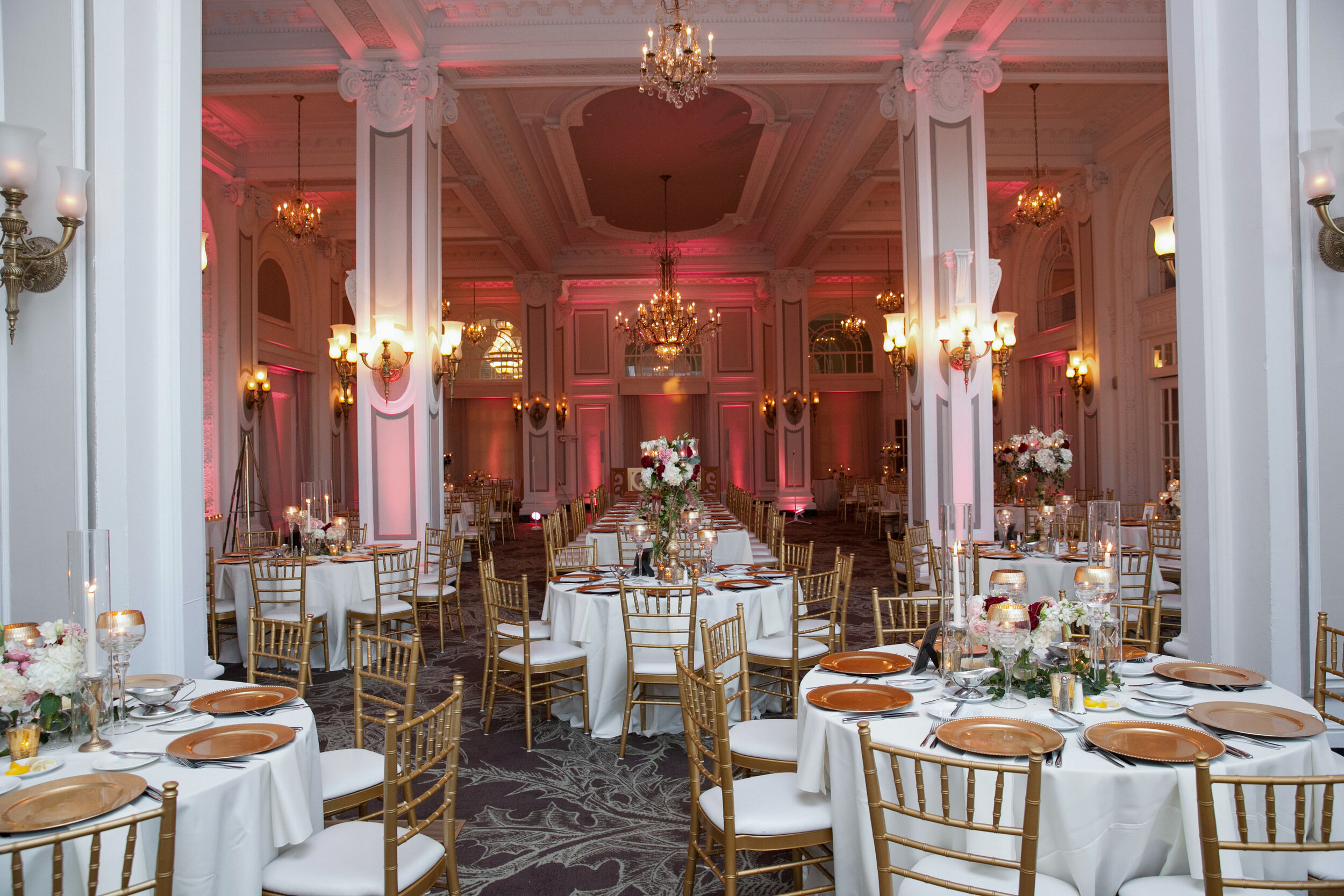 Pink Uplighting_The Georgian Terrace Hotel_One For The Books Ent.jpg