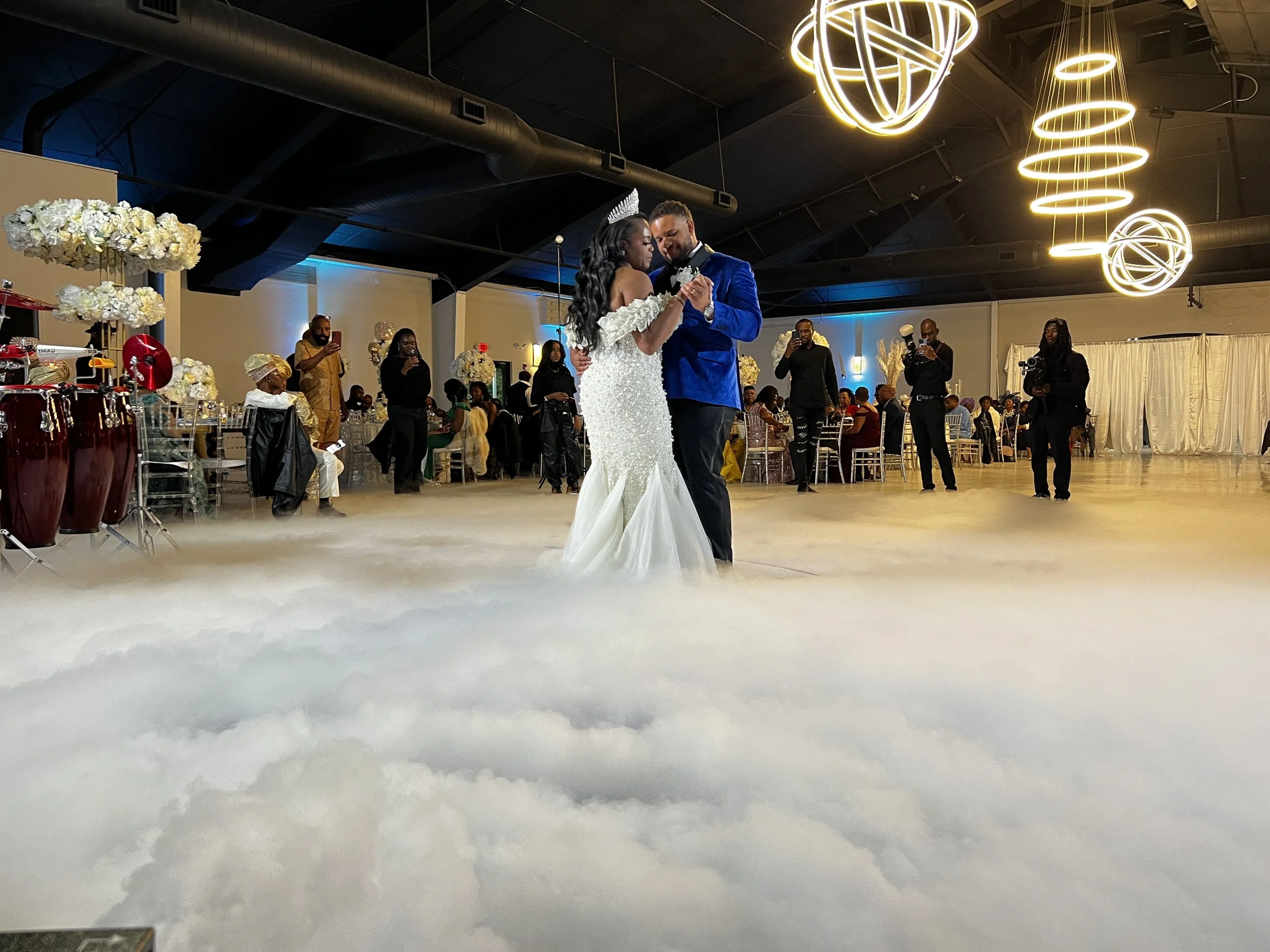 Dancing On A Cloud_Cover Photo.JPG