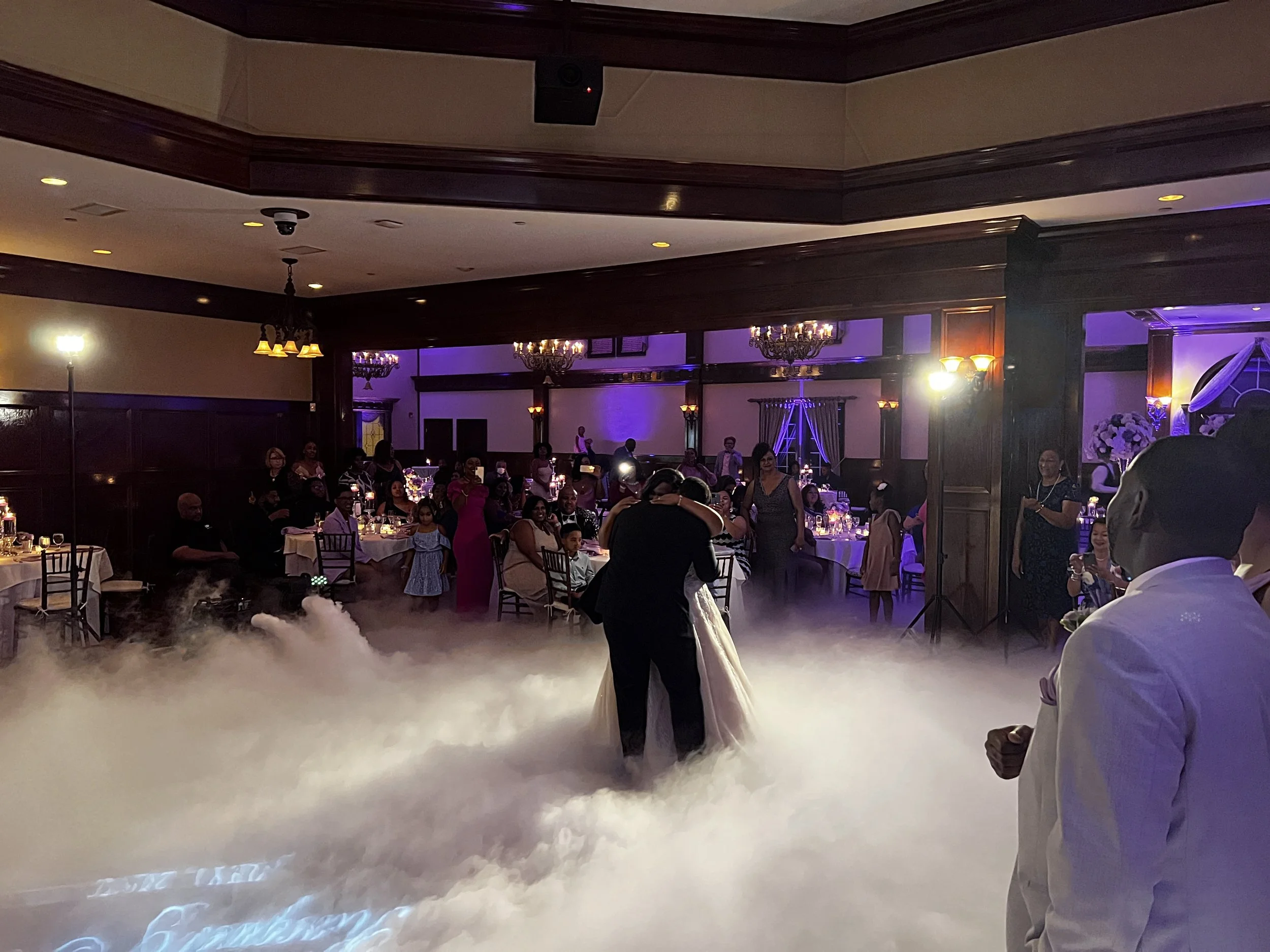 DANCING ON A CLOUD_OFTB_GLENDALOUGH MANOR.jpeg
