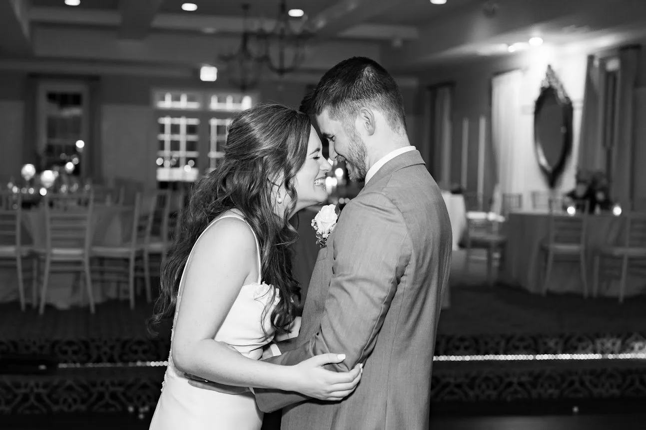 chapekwedding-1986 (1).jpg