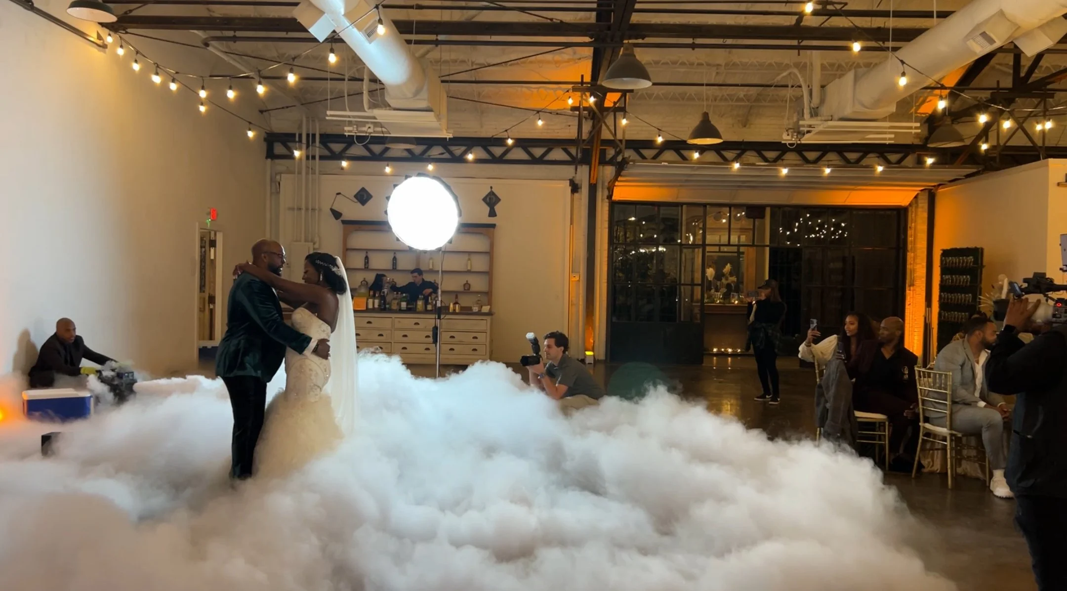 Dancing On A Cloud @ The Westside Warehouse.jpg