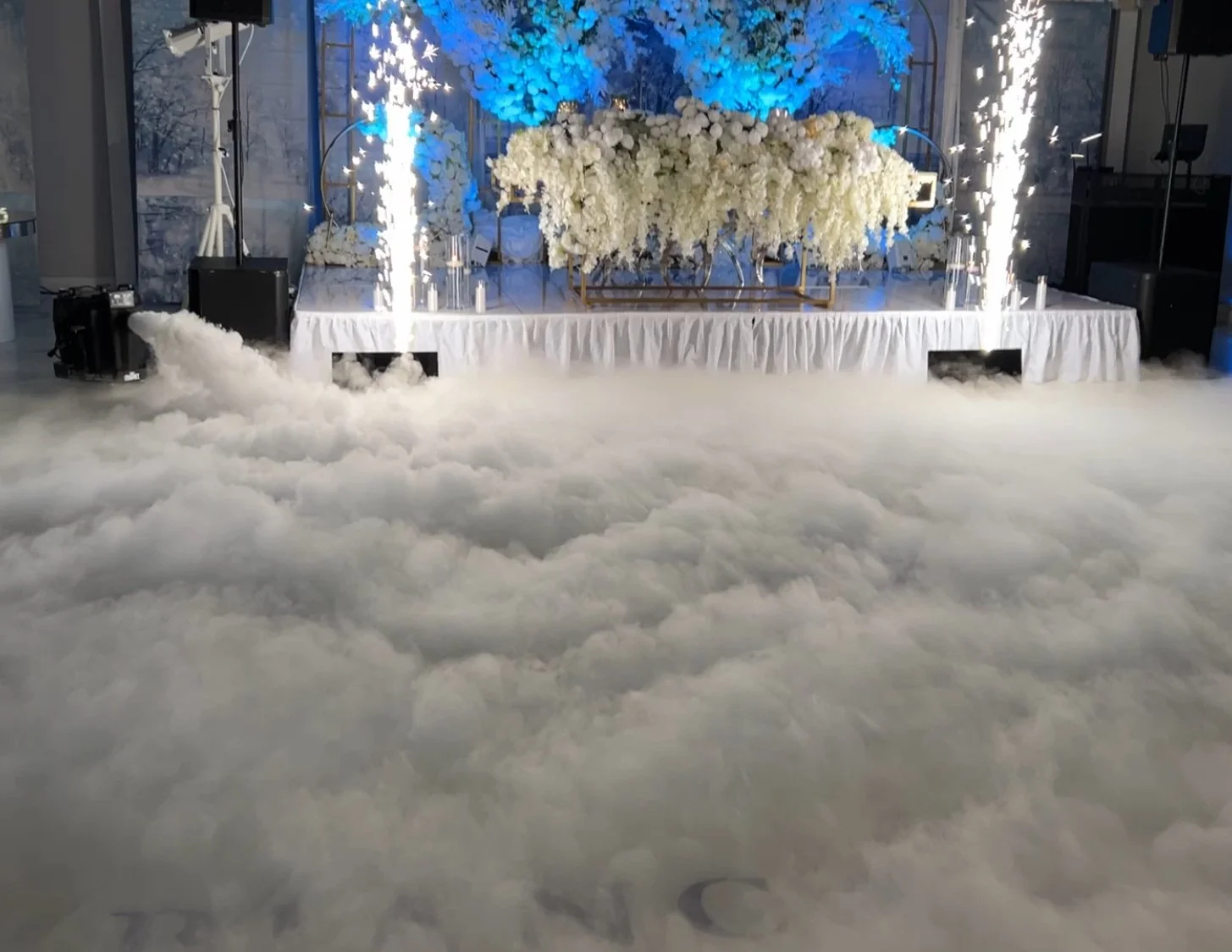 Dancing On A Cloud_Cold Sparks_OFTB.jpg