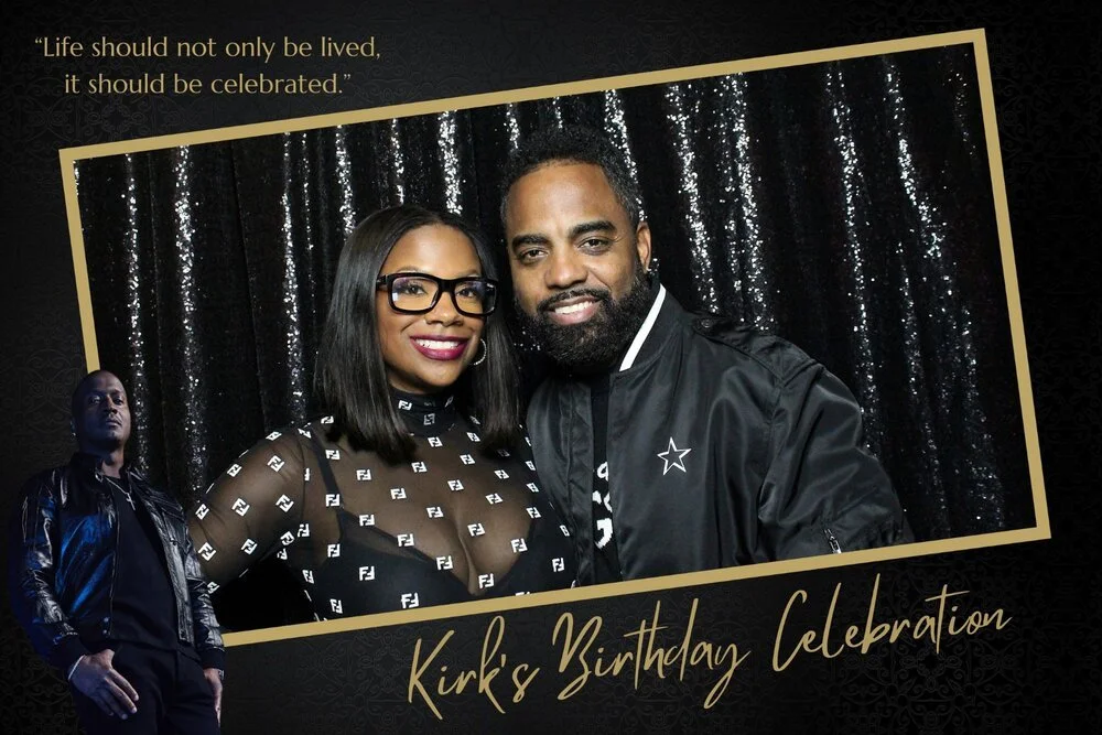kirk50bday.jpg