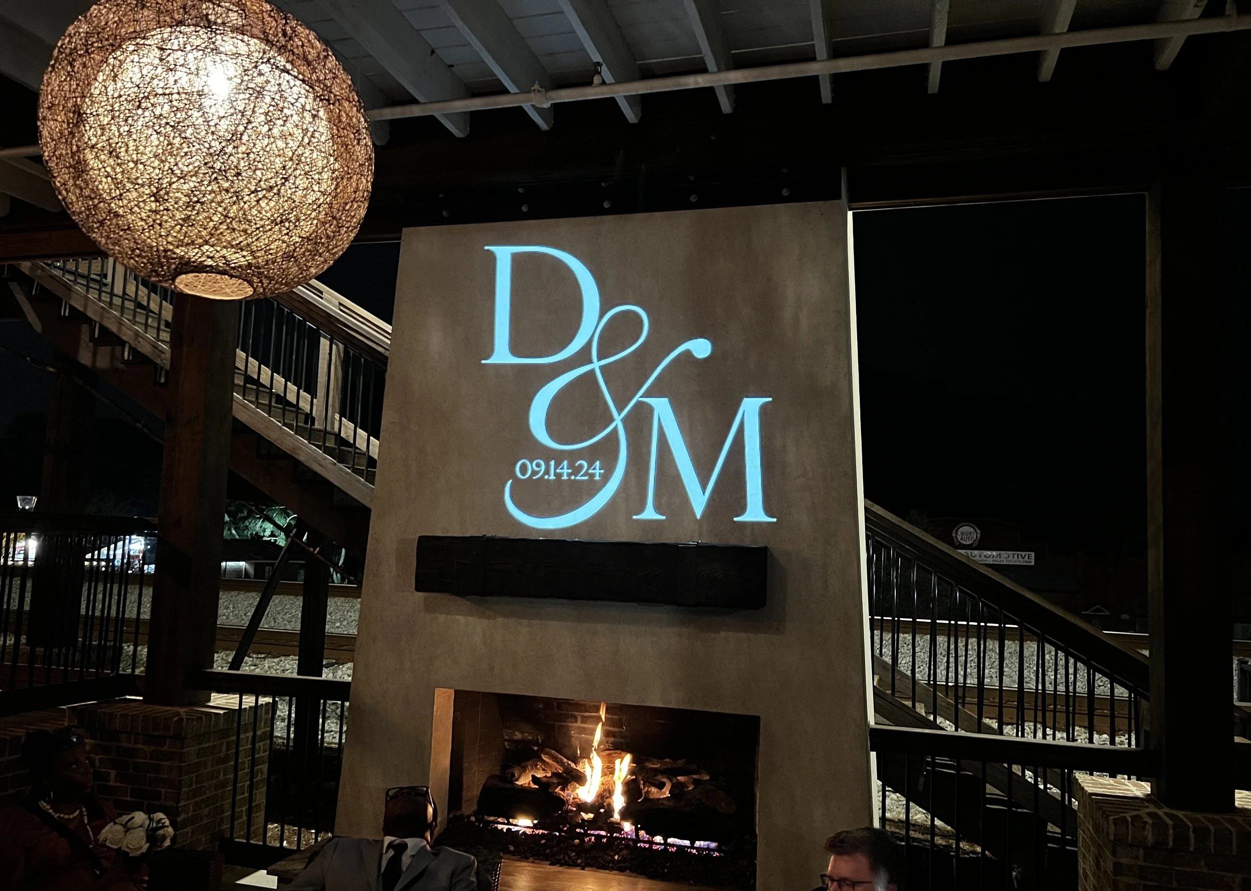 monogram @ the cowan.jpg