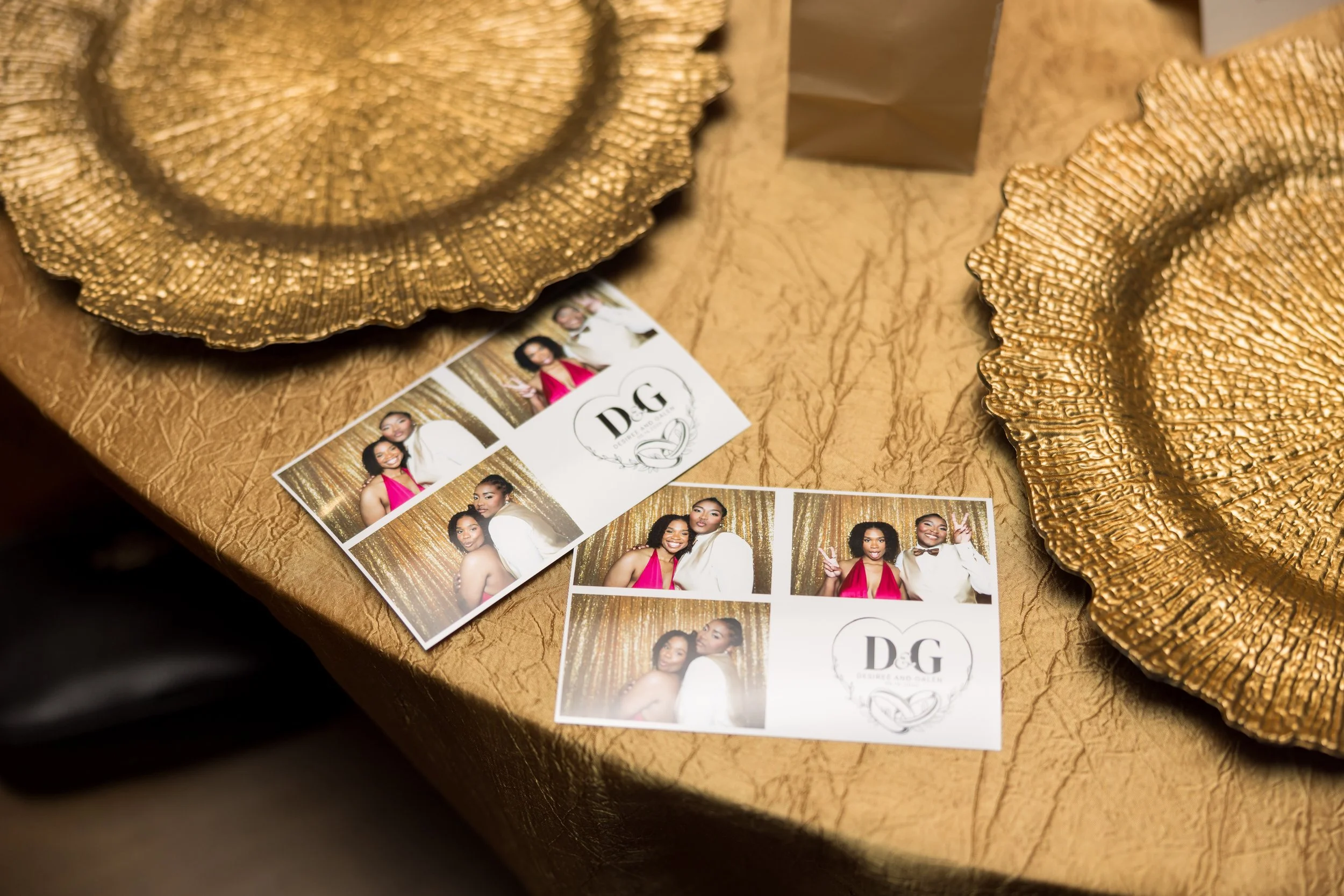 Photo Booth Prints_DesireeandGalen-Wedding_Reception_0512.jpg
